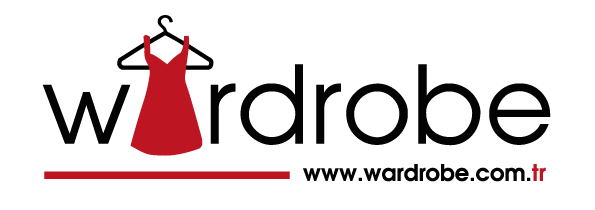 Wardrobe Mobilya